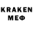 Мефедрон кристаллы Stepan Kurnikov