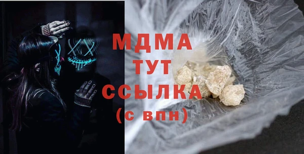 ешки Бородино