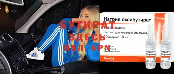 ешки Бородино