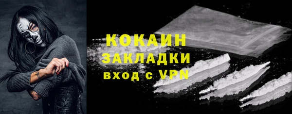 хмурый Бронницы