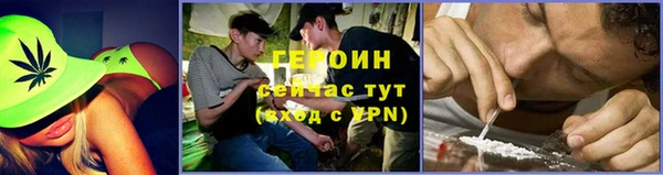 ешки Бородино