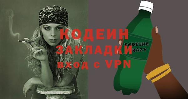 хмурый Бронницы