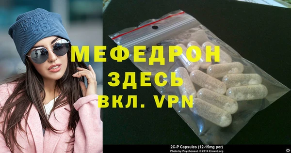 ешки Бородино