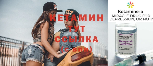 ешки Бородино