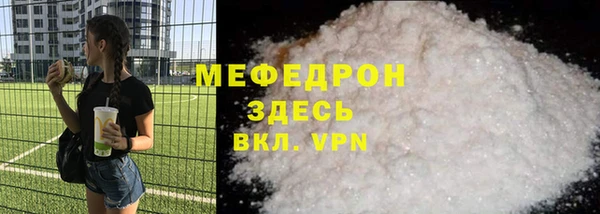 ешки Бородино