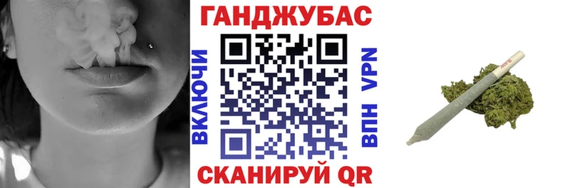 Бошки Шишки семена  площадка состав  Новоузенск  закладки 